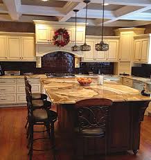 Main street, canandaigua, ny 14424. Amish Kitchen Cabinets Custom American Made Kitchen Cabinets Amish Showroom