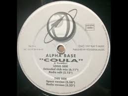 Image result for Coula