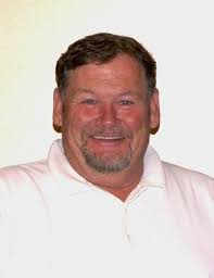 Obituary of Gregory W. Parks