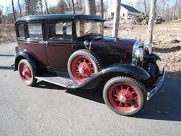 Since 2004, we have parked thousands of dreams in driveways. Fords For Sale Browse Classic Ford Classified Ads Ford Models Ford Car Ford