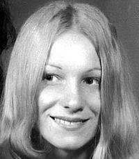 Geri Gallagher's Instagram, Twitter & Facebook