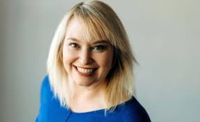 Meet Sasha Ataga, Jon'Nique Johnson