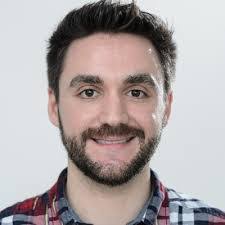 Erik Henke's Instagram, Twitter & Facebook