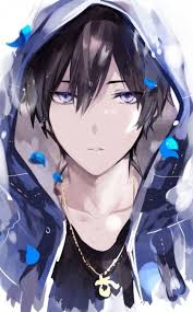 Levi from attack on titan, anime, anime boys, shingeki no kyojin. Anime Unicorn Boy