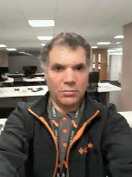 Ta for having me Pic of me mates Clive n Frank. 77 Frank with his Pistols T  n me Dr Feelgood Then few weeks back 47 years later Still punks at heart !