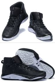Black And White Under Armour Shoes Women S Pin On Under Armour