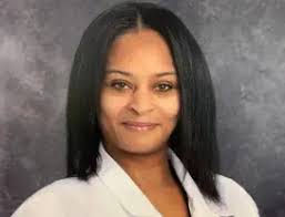 Best Clinic For Psychiatric , Endocrine & Sleep Disorder| MD TruCare