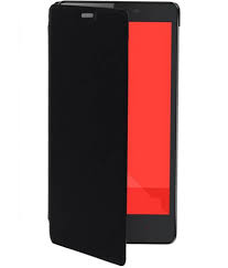 Lava Flair E2 Cover Combo by Shanice ...