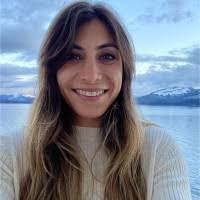 Sasha Murray's Instagram, Twitter & Facebook