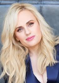 Willow Wallace's Instagram, Twitter & Facebook