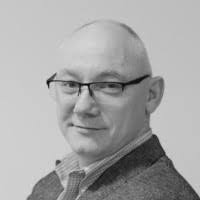 László Arany Email & Phone Number