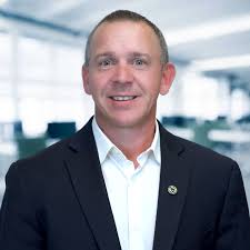 Structuring Your Real Estate LLC for Max Protection & Profit Webinar