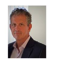 Karen Stull Email & Phone Number