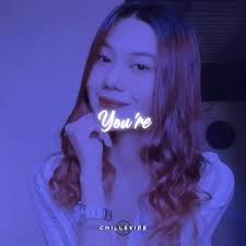 𝘾𝙝𝙞𝙡𝙡&𝙑𝙞𝙗𝙚ダ