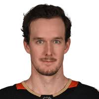 Austin Strand Stats, NHL News, Bio and More