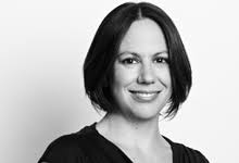 New Yahoo News editor-in-chief: 'I'm always looking for a great story'