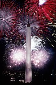 Image result for July 4th