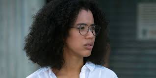 Jasmin Savoy Brown's 11-Year-Old HBO Mystery Show Is Fantastic To Watch  While Waiting For Yellowjackets Season 4