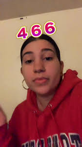 Amandaaaa (@mandy.barth)