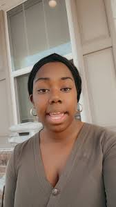 Hannah Ackerman, Realtor: Weichert, Realtor