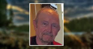 Dale Everett Obituary January 17, 2024