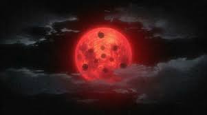 It shouldn't mugen tsukuyomi let's you live your dream in a dream tenten was a unique shinobi, in the sense all her attacks were based on tools. Infinite Tsukuyomi Red Moon Ilustrasi Fantasi Ruang Seni Seni Anime