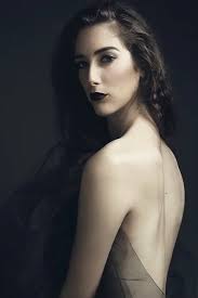 Kimberly Baur @iamkimberlyabauer