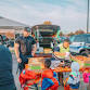 Wyandotte Trunk or Treat event image