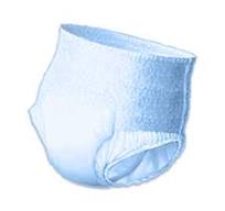 Factory Direct Regular Quality Adult Pull Up (OEM/Private Label)