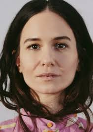 Intruders: Hide and Seek Fan Casting