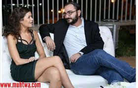 كلوز جميل لرجلين يسرا اللوزي <3 عايز تفاعل عشان متنقفلش الصفحة ØµÙˆØ± ÙŠØ³Ø±Ø§ Ø§Ù„Ù„ÙˆØ²Ù‰ ÙˆØ²ÙˆØ¬Ù‡Ø§ Ù…ÙˆÙ‚Ø¹ Ù…Ø­ØªÙˆÙ‰