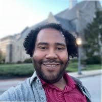 2000+ "Goines" profiles