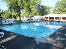 Quiet evening and excellent satellite reception. Excellent Campground Near The I 81 And I 66 Interchange Review Of Candy Hill Campground Winchester Va Tripadvisor