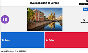 How to hack kahoot game? Kahoot Reviews Demo Pricing 2021