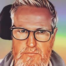 Andrew Winton (@awinton27)