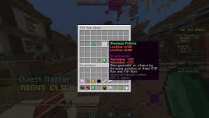2 server list with tnt run. Guide Tntrun Guide Begginers Advanced Players Hypixel Minecraft Server And Maps