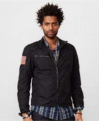 Pin On Man You Re Looking Good
