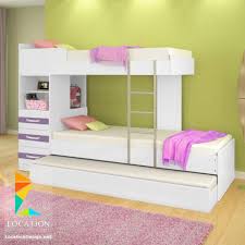 غرف نوم اطفال لشخصين 2018 2019 لوكشين ديزين نت Bedroom Cupboard Designs Girl Bedroom Decor Cool Girl Bedrooms