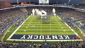 Uk 2018 Football Tickets On Sale Your Sports Edge