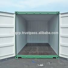 Maybe you would like to learn more about one of these? 40 Ù…ÙƒØ¹Ø¨ Ø¹Ø§Ù„ÙŠ Ùˆ 40 Ø­Ø§ÙˆÙŠØ© Ø´Ø­Ù† Ø¨Ø­Ø±ÙŠ Ø¬Ø§ÙØ© Ù‚ÙŠØ§Ø³ÙŠØ© Ù…Ø³ØªØ¹Ù…Ù„Ø© Ù„Ù„Ø¨ÙŠØ¹ Ø§Ù„Ø¥Ù…Ø§Ø±Ø§Øª Ø§Ù„Ø¹Ø±Ø¨ÙŠØ© Ø§Ù„Ù…ØªØ­Ø¯Ø© Ø¯Ø¨ÙŠ Buy Ø­Ø§ÙˆÙŠØ© 40 Ø­Ø§ÙˆÙŠØ© Ù…ÙƒØ¹Ø¨ Ø¹Ø§Ù„ÙŠØ© Product On Alibaba Com