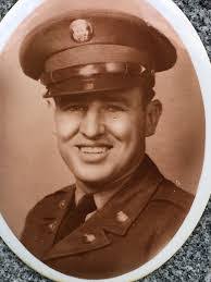 Travis Bounds's Instagram, Twitter & Facebook