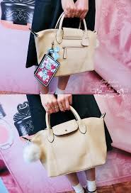 cimg7145 副本 vert in 2020 with images