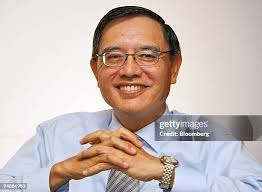 154 Chiau Stock Photos, High-Res Pictures, and Images