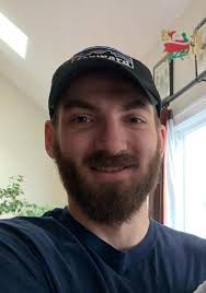 Michael Berky Obituary