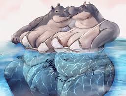 hentai popular | hippo - Rule 34 Dev