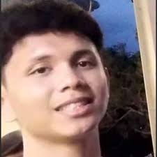 Janrey Martinez and Deborah Rivero's Wedding Website