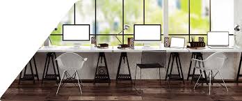 Plaza technologies provides comprehensive computer and electronic repair services in northwest arkansas, including springdale ar, rogers ar, bentonville ar, fayetteville ar, lowell ar, and surrounding areas since 2004. Apple Repair Nexus