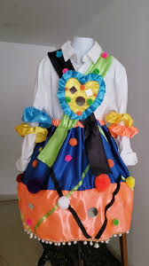 Diablico de Espejos 👹 Un vestuario particularmente muy colorido y que es  parte de nuestras costumbres y tradiciones #cultura #panameña #panama  #diablicoespejo #hechoamano #cultura #parati #fyp