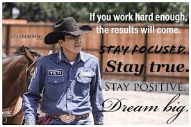 Pin By The Team Roping Journal On Cowboys Horses Motivational Memes Team Roping Cowboy Ranch