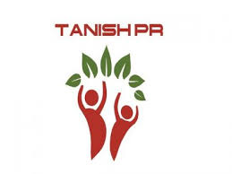 This World Asthma Day Lets Uncover The Asthma Misconceptions English Lokmat Com